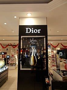 dior pp|dior wikipedia.